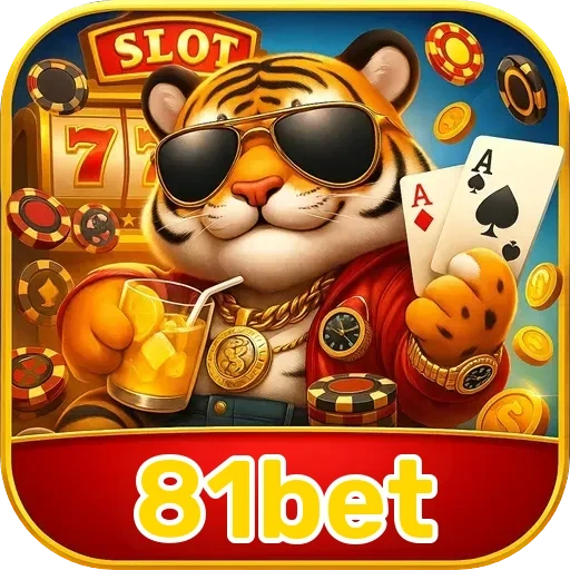 81bet: Bônus Imperdíveis para Turbinar Suas Apostas Online!
