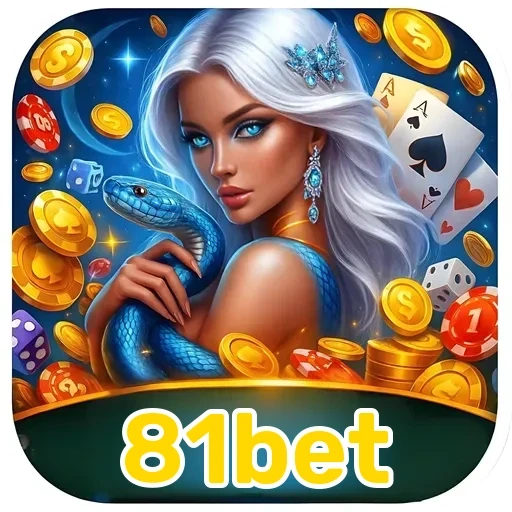 81bet: Descubra Por Que Este Site Confiável é a Melhor Escolha para Jogadores