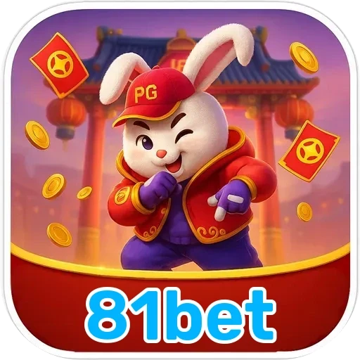 81bet: O Paraíso dos Jogos Online no Brasil