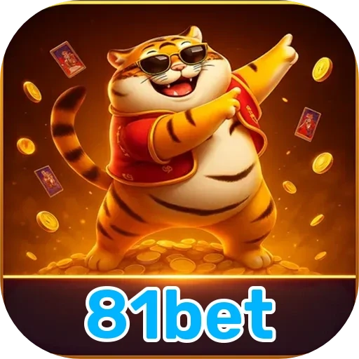 81bet: Recursos de Login que Transformam sua Experiência de Jogo