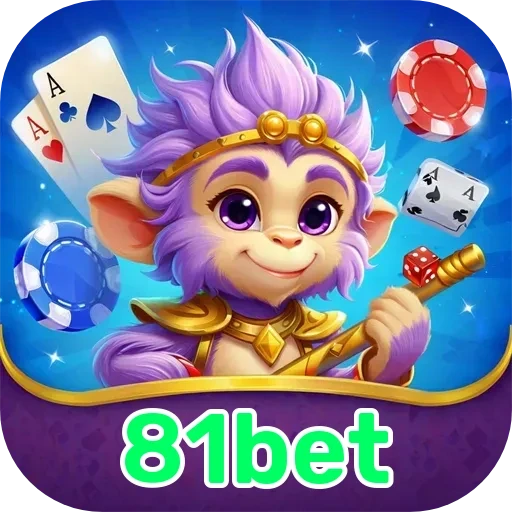 81bet: Melhores Métodos de Pagamento Para uma Experiência Incrível