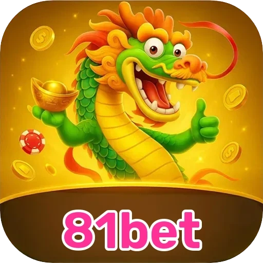 81bet: A Plataforma Brasileira que Transforma sua Experiência em Jogos