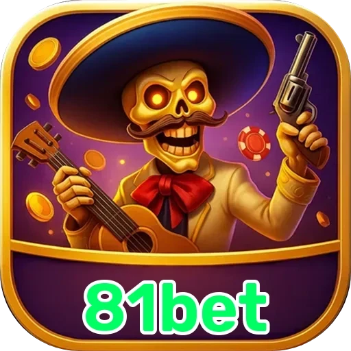 81bet: As Melhores Promoções Para Você Aproveitar Hoje Mesmo