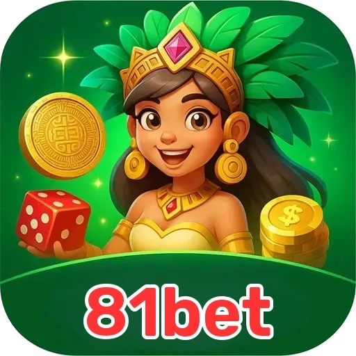 81bet: Conheça o Melhor Suporte 24/7 Para Jogadores