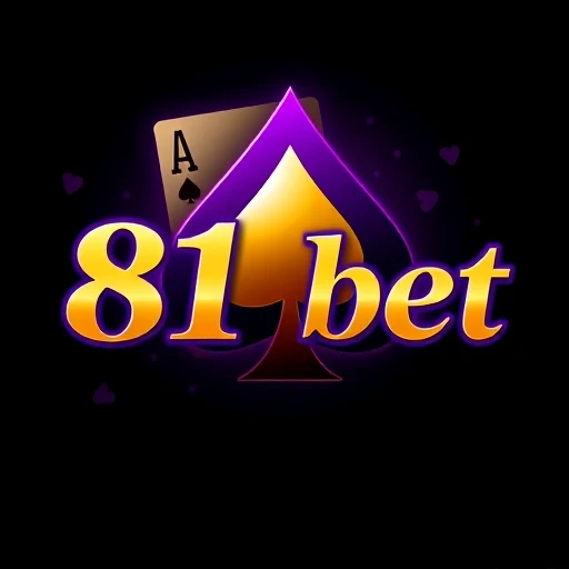 81bet